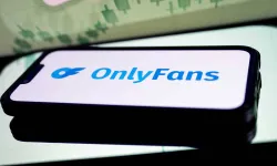 OnlyFans içerik üreticileri hakkında yakalama kararı!
