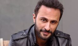 Taşacak Bu Deniz dizisinde ilgi çeken ayrılık