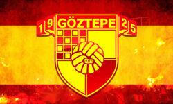 Göztepe’de yeni sezon planlaması hızlı başladı!