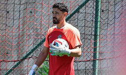 Kütahyaspor kaleyi sağlama alıyor! İmzalar atılacak...