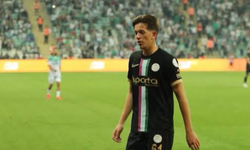 Eskişehirspor’dan orta sahaya önemli hamle: İmza aşamasına gelindi