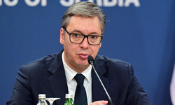 Sırbistan’da siyasi dengeleri değiştirecek karar: Vucic için geri sayım başladı