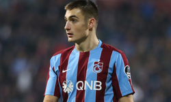 Çorum FK’dan Süper Lig’i bilen orta saha için sürpriz transfer hamlesi