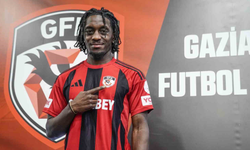 Gaziantep FK’da habersiz transfer krizi! Polonya’ya giden oyuncusu için FIFA'ya başvuracak