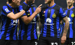 Inter’de yeni dönem başladı: İki tecrübeli isme veda edildi