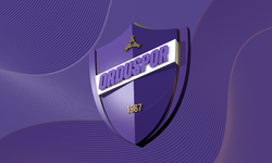 Orduspor 1967 gelecek sezon planlamasına başladı: Teknik direktör belirlendi...