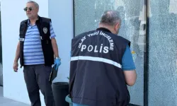 Saldırı anını sosyal medyada paylaşmışlardı: Antalya Otokoç saldırısında 3 gözaltı