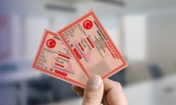 Oturum izni nasıl alınır? Başvuru süreci ve gerekli belgeler nedir?