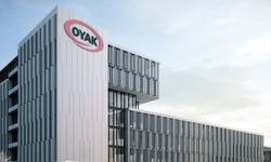 Tekfen Holding'de kritik süreç: OYAK, şirketin yüzde 42,8'lik hissesine talip