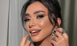 Bir YouTube videosuyla hayatı değişti! Öykü Gürman kimdir?