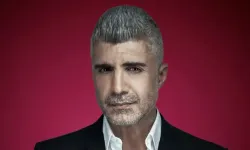 Ekranların değişmeyen yüzü Özcan Deniz kimdir?