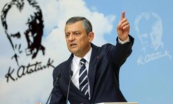 Şaibeli isimler yeni partide! İşte Özel'in kurucular listesi