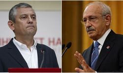 Özgür Özel dönemindeki ihraç kararları iptal oldu: O isimler yeniden CHP'de...