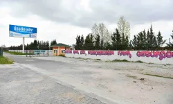 ABB'den bağımlılıkla mücadelede örnek proje: Özgür Köy modeli