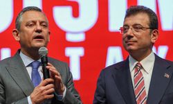 Ekrem İmamoğlu'na cezaevinde "teklif" iddiasına cevap geldi