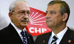 CHP'de sosyal medya polemiği: Hesap kimin kontrolünde?