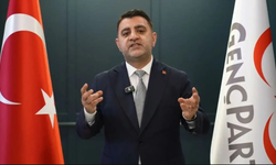 Özgür Özel’in parti hamlesi iddiası! Genç Parti’den net yanıt: “Resmi temas yok!”