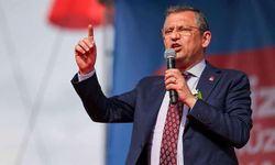 Özgür Özel: "Dokunulmazlık dosyalarına bağışıklığımız var!"