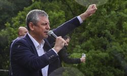 CHP'de gerilim tırmanıyor: Özel'den il binaları için "nöbet" çağrısı