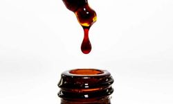 Sıvı propolis nasıl kullanılır? Sıvı propolis ne işe yarar?