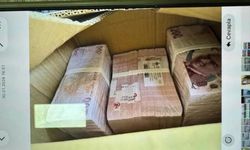 Türkiye'de yolsuzluk nasıl son bulur? İşte cevabı