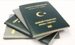 AP'nin “Gri Pasaport” raporu sonrası kritik uyarı! "Rahatsızlık yeşil pasaportlara da yansıyabilir"