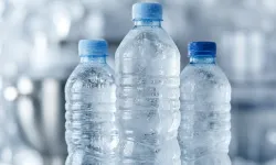 Türkiye genelinde yeni dönem başlıyor! 1 Temmuz'dan sonra iade edene para geri verilecek