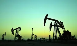 İyimser sinyaller Brent petrolü 90 doların altına çekti!