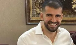 Ankara'da rüşvetten yargılanan polislerin davası devam ediyor