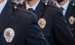 2026 Polislik taban puanları açıklandı mı? 2026 PMYO TYT taban puanı kaç? 2026 Polislik başvuru şartları neler?