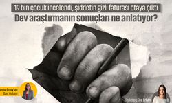 Çocuklara fiziksel şiddet akademik başarıyı düşürüyor mu?