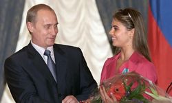 Putin’in yasak aşkını ilk kez yazan gazeteciydi: Zehirlenerek öldü!