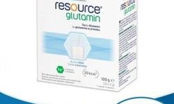 Resource Glutamin nedir, ne işe yarar? Nasıl kullanılır?