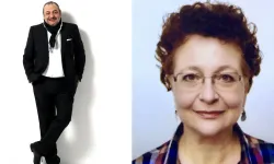 Reha Muhtar'ın eski eşi Selin Çağlayan kimdir? Selin Çağlayan kaç yaşında, nereli, ne iş yapıyor?