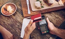 Ticaret Bakanlığı'ndan "servis ücreti"ne ağır ceza