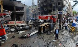 Hatay Reyhanlı'daki bombalı saldırı davasında karar açıklandı