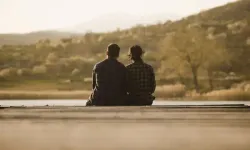 Ruh eşi nedir, nasıl anlaşılır? İşte bilinmeyenler...