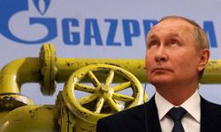 Putin'den kritik karar: Gaz ödemelerinde esneklik 1 Temmuz'a kadar uzatıldı