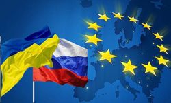 Brüksel'den Zelenskiy-Putin görüşmesine yeşil ışık