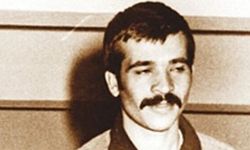 Hüseyin İnan kimdir, nereli, kaç yaşında ve nasıl öldü?