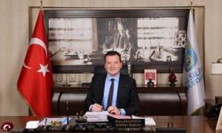 Silivri Belediyesi'ne yolsuzluk operasyonu
