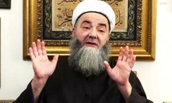 Cübbeli Ahmet Hoca'dan Göbeklitepe çıkışı: "Daha Hz. Adem yokken Urfa'da kim ev yaptı?"
