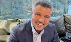 Sadettin Saran kimdir, nereli, kaç yaşında, eğitimi nedir?
