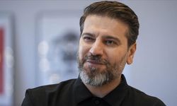 Başkentte sevilen sanatçı Sami Yusuf rüzgarı esecek