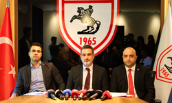 Samsunspor'da yeni sezon kombine satış takvimi netleşti