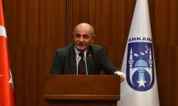 Satılmış Karakoç kimdir, hangi partiden? Kalecik Belediye Başkanı Satılmış Karakoç kimdir?