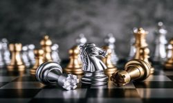 Satranç oyununda püf noktalar nedir?