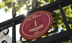 TBMM'de kritik gün! Sayıştay başkanı bugün belirleniyor