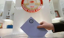 Seçim takviminde dikkat çeken açıklamalar! Selvi tarih verdi, AK Parti’den yanıt geldi