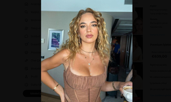 Seda Bakan, bir kez daha konuştu! Hadise ile küslük itirafı… “Konuşmadan uzaklaştık”